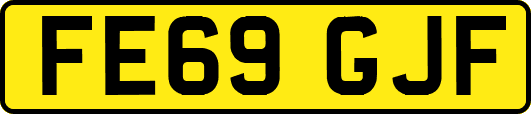 FE69GJF
