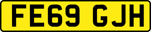 FE69GJH