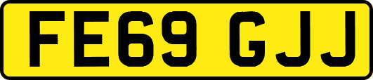 FE69GJJ