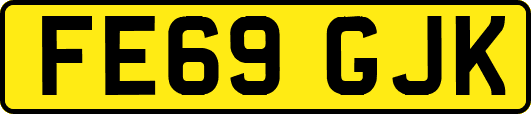 FE69GJK