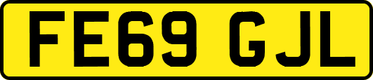 FE69GJL