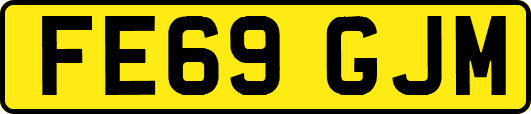 FE69GJM