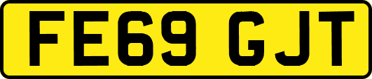 FE69GJT
