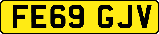 FE69GJV