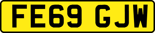 FE69GJW