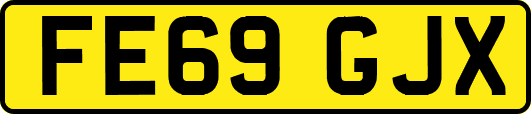 FE69GJX