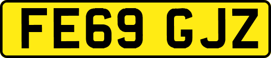 FE69GJZ