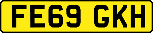 FE69GKH