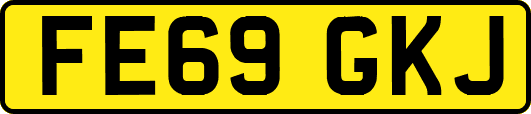 FE69GKJ