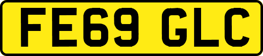 FE69GLC