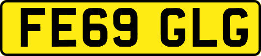 FE69GLG