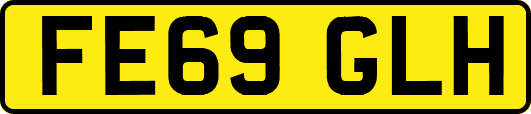 FE69GLH