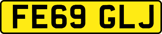 FE69GLJ