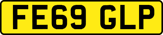 FE69GLP