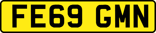 FE69GMN