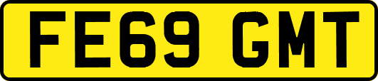 FE69GMT