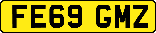 FE69GMZ