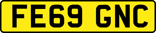 FE69GNC