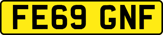 FE69GNF