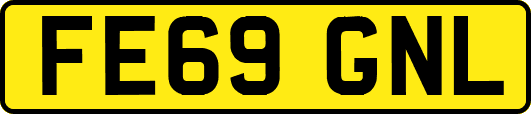 FE69GNL