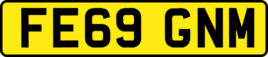 FE69GNM