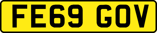 FE69GOV