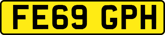 FE69GPH