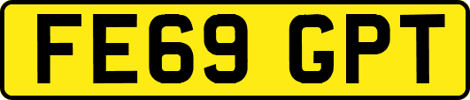 FE69GPT