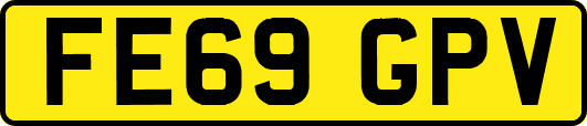 FE69GPV