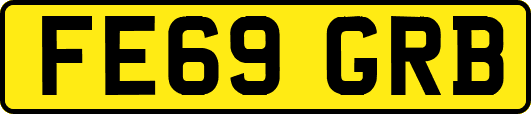 FE69GRB