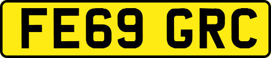 FE69GRC