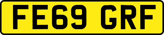 FE69GRF