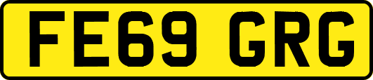 FE69GRG