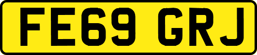 FE69GRJ