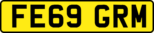 FE69GRM