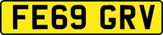 FE69GRV