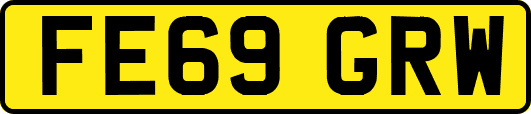 FE69GRW