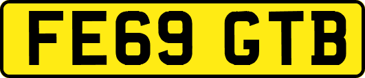 FE69GTB