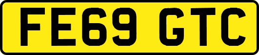 FE69GTC