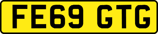 FE69GTG