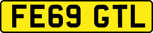 FE69GTL