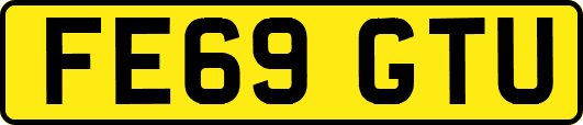 FE69GTU