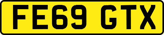 FE69GTX