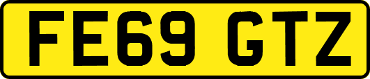 FE69GTZ