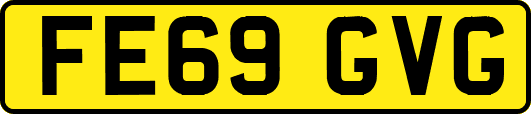 FE69GVG
