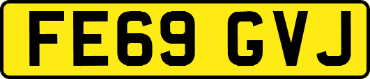 FE69GVJ