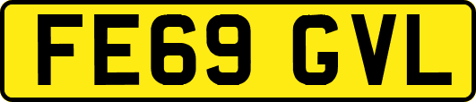 FE69GVL