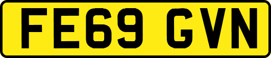 FE69GVN