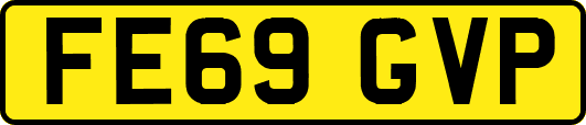 FE69GVP