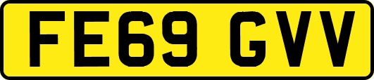 FE69GVV